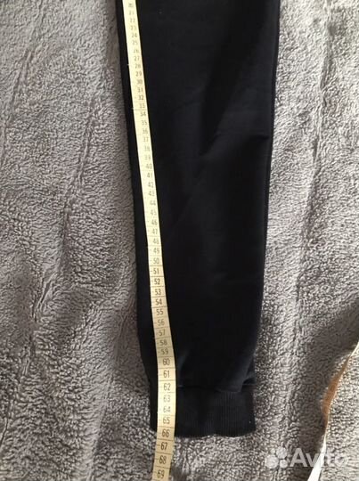 Спортивный костюм для мальчика 152