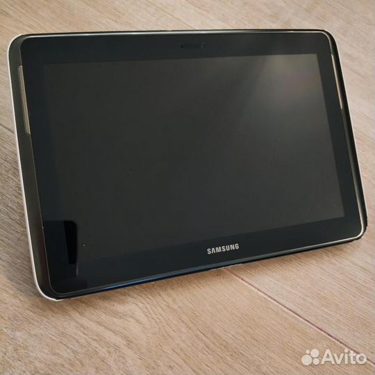 Обмен Планшет Samsung Galaxy Note 10.1 N8000