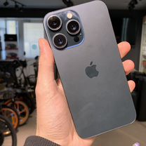 iPhone XR в корпусе 15 про