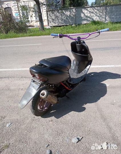 Дио 34