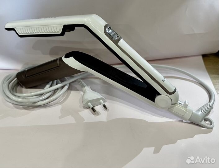 Стайлер для придания объема волос. Rowenta CF6460