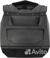 Брызговик (17-280) BRP Ski-Doo/Lynx kimpex 283983