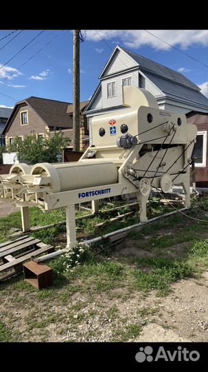 Петкус 531 527