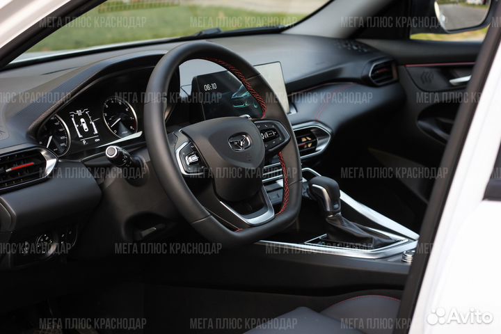 Водитель на наши авто - гарантии по З.П.+ премии