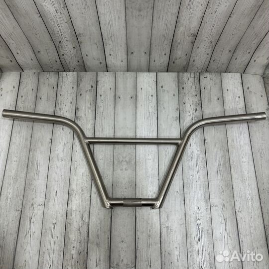 Руль WTP Trust 9