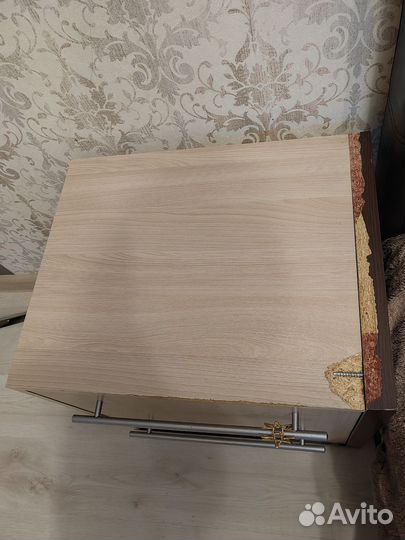 Тумба прикроватная