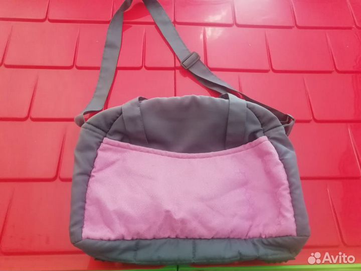 Коляска зима-лето Торг