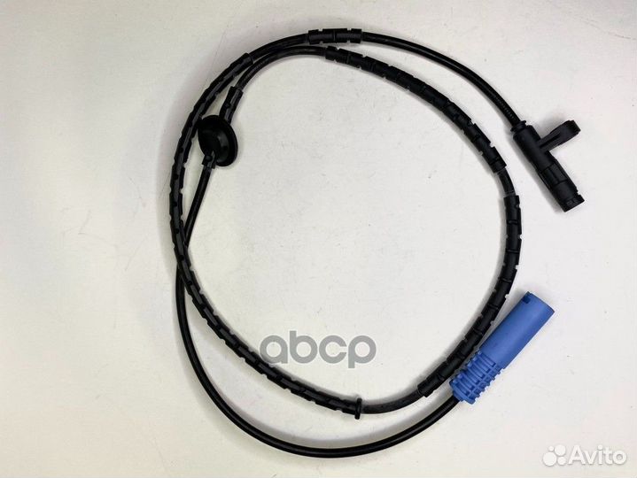 Датчик ABS rover 75 (1999/02 - 2005/05) MG ZT