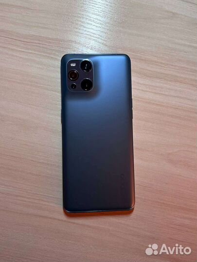 Oppo Find x3 PRO