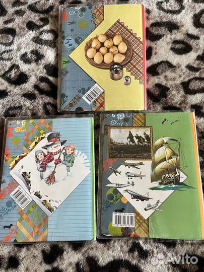 Учебник 3 класс Вентана Граф