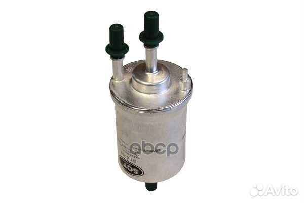 SCT ST 6091 Топливный фильтр ST6091 ST6091 SCT