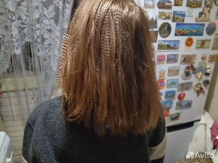 Плойка гoфре Pioneer