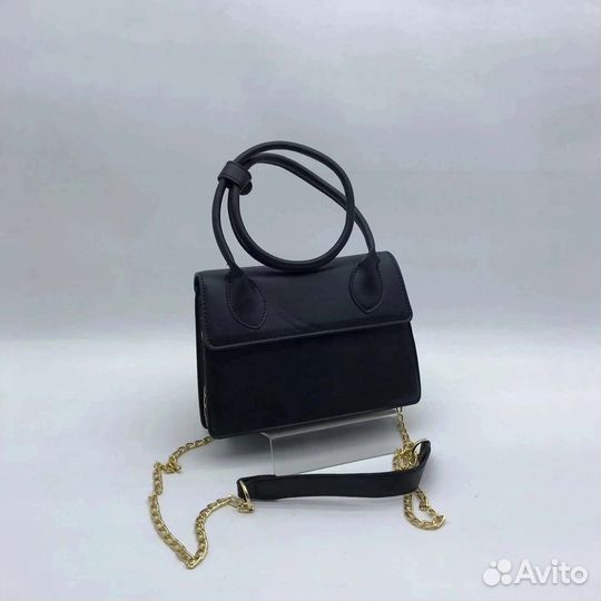 Сумка женская новая