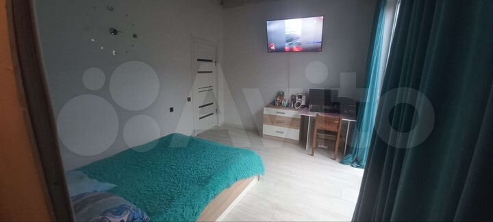 Участок 3,1 сот. (ИЖС)