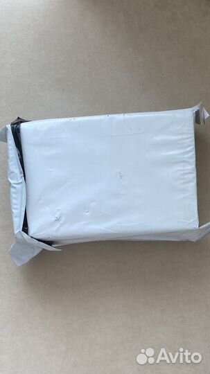 Кофе для похудения