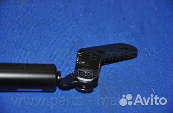 Газовый упор капота KIA sportage(NB7) 93-02 PQB