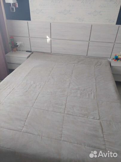 Шторы и занавески на окна