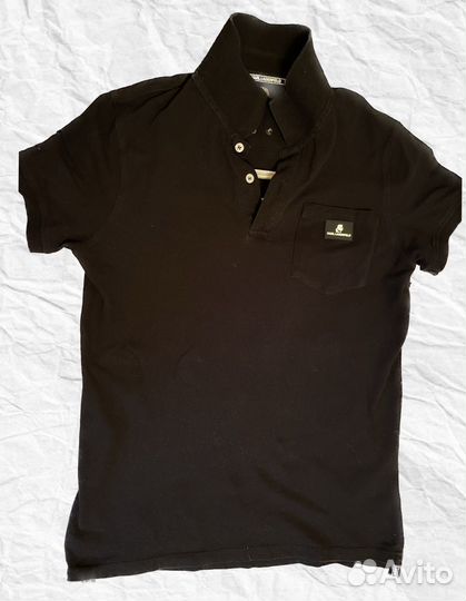 Polo Karl lagerfeld