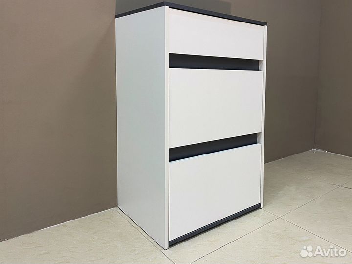 Тумба в прихожую