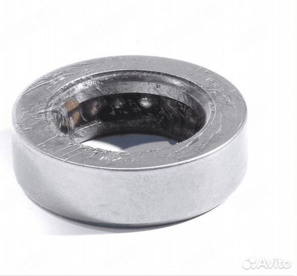 Подшипник опорный 198909