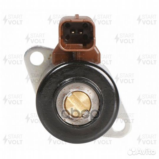 Startvolt SPR 1701 startvolt