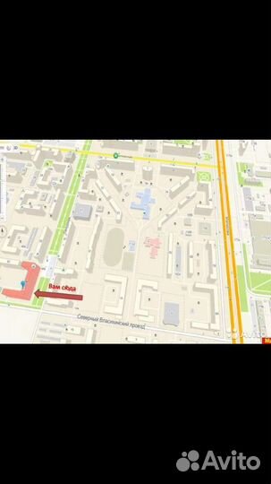 Playstation VR + аксессуары, камера, move