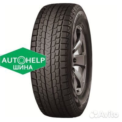 Yokohama Ice Guard SUV G075 265/55 R20 113Q