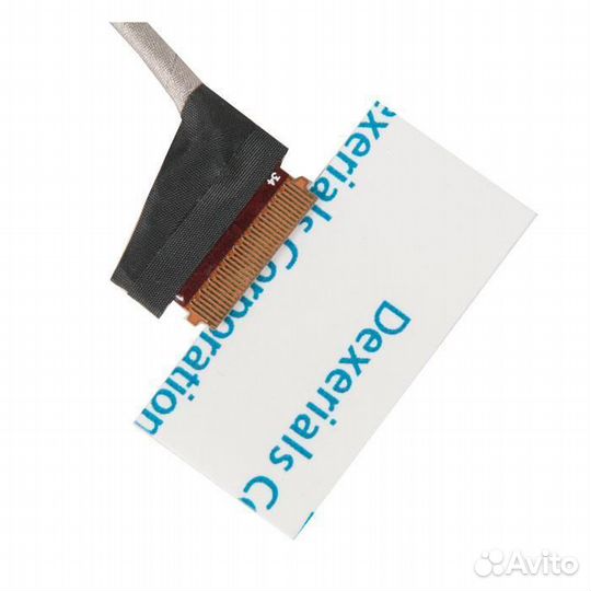 Шлейф матрицы для ноутбука Acer Aspire ES1-512, ES