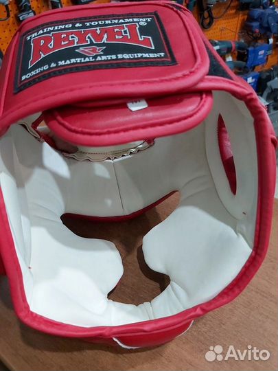 Шлем для бокса,тайского бокса,накладки