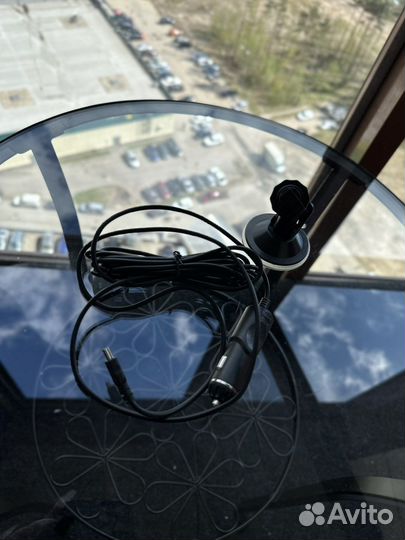 Кабели наушники