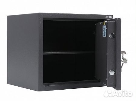Офисный сейф aiko TSN.37