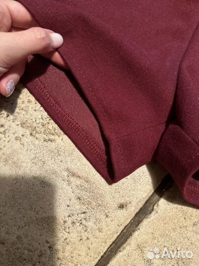 Шорты женские