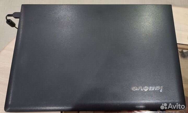 Продам ноутбук Lenovo G50-70