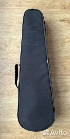 Скрипка 3 4 Скрипка 1 2