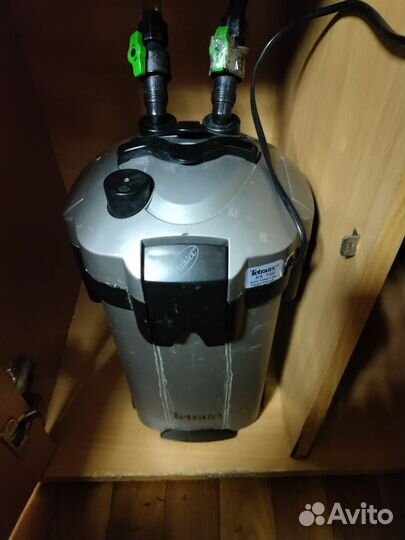 Обогреватель для аквариума цыфровой