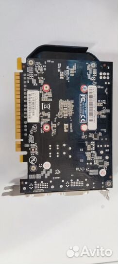 Райзер pci-e