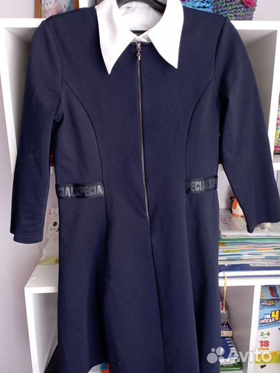 Школьная форма для девочки 158 164
