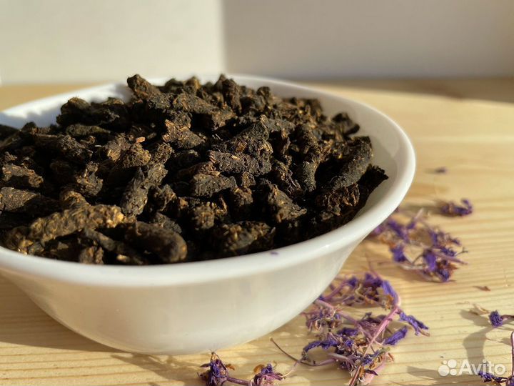 Иван чай 1кг кипрей 2О23 зож, просто сказка