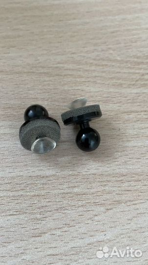 Игровой аксесуар