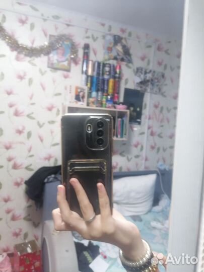 Huawei nova Y70