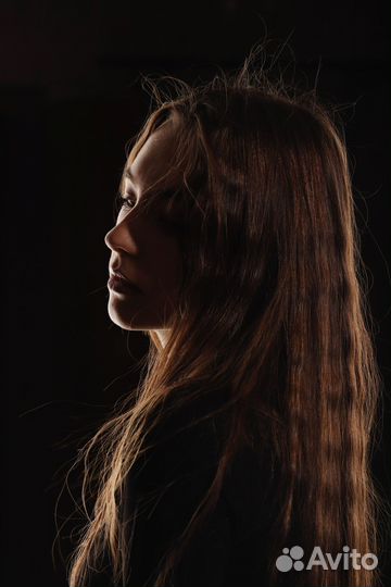 Любая работа или подработка удаленно