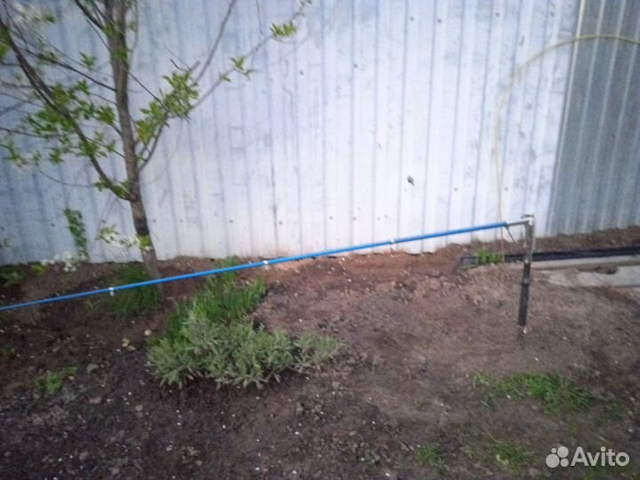 Спиннинг и самоподсекайка