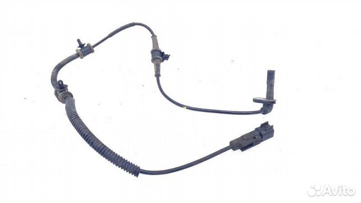 Датчик ABS передний правый Chevrolet Cruze J300