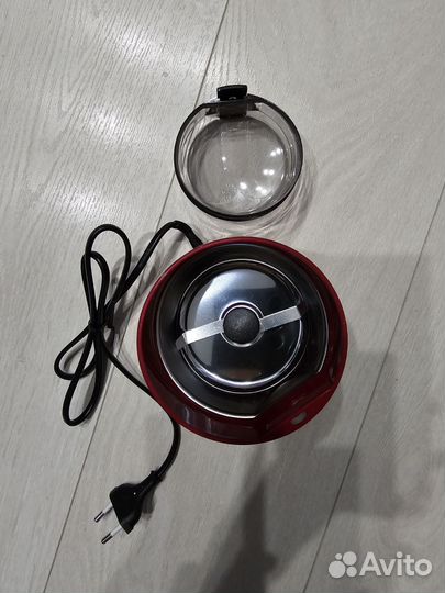 Кофемолка bosch TSM 6A014R