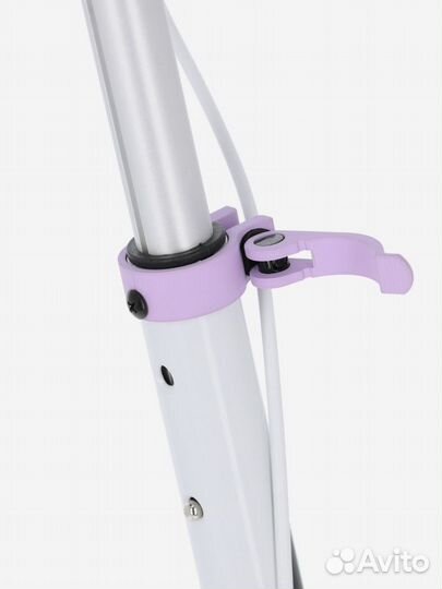 Самокат Roces, 145 мм