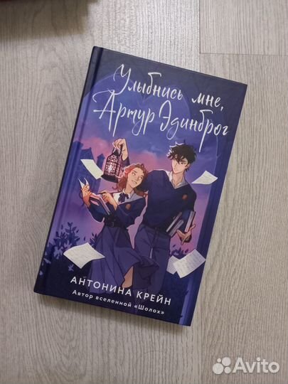 Книги хорошего качества