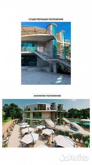 Инвестиции в готовый бизнес / Инвестор