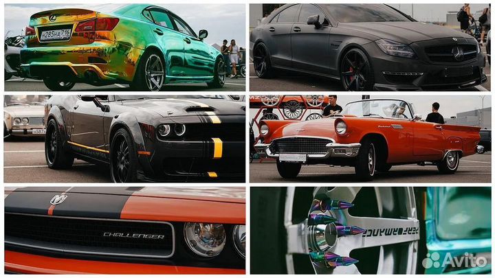 Видеосъёмка, видеограф, видеооператор, reels