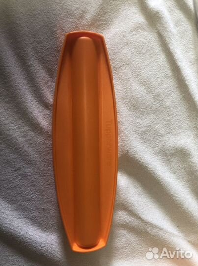 Tupperware таперваря для приготовления роллов