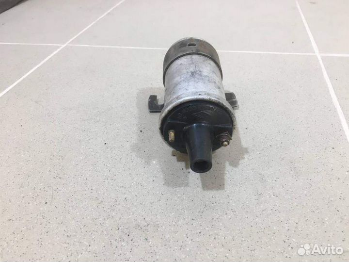 Катушка зажигания ваз (LADA) 2108 / 2109 1984-2006